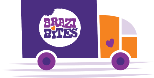 Brazi Bites truck