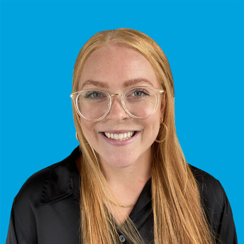 Dakota
