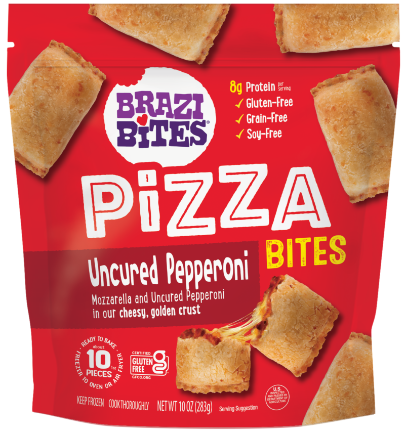 Our Products Brazi Bites GlutenFree Snacks