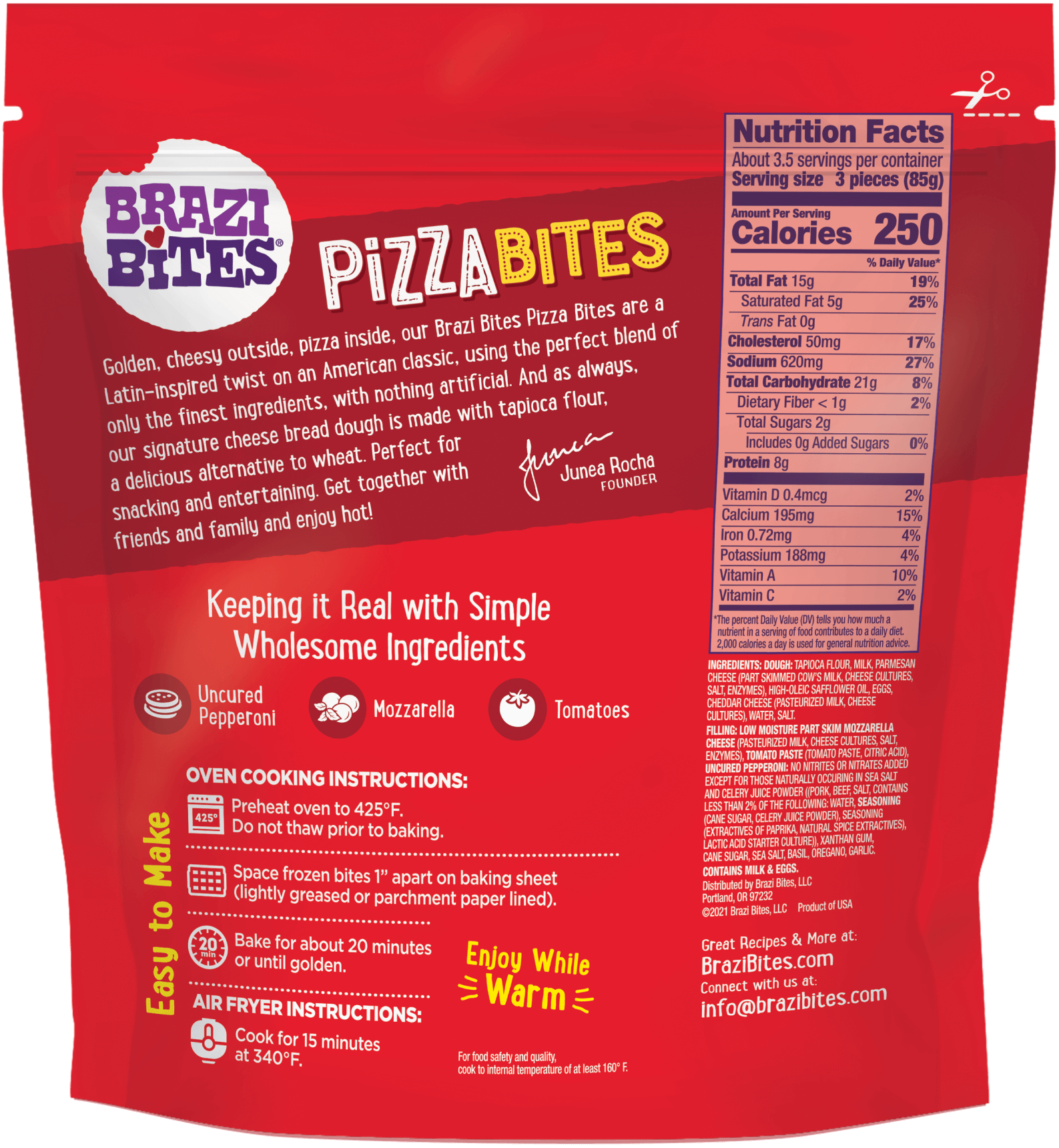 gluten-free-pizza-bites-frozen-pepperoni-pizza-rolls-order-online