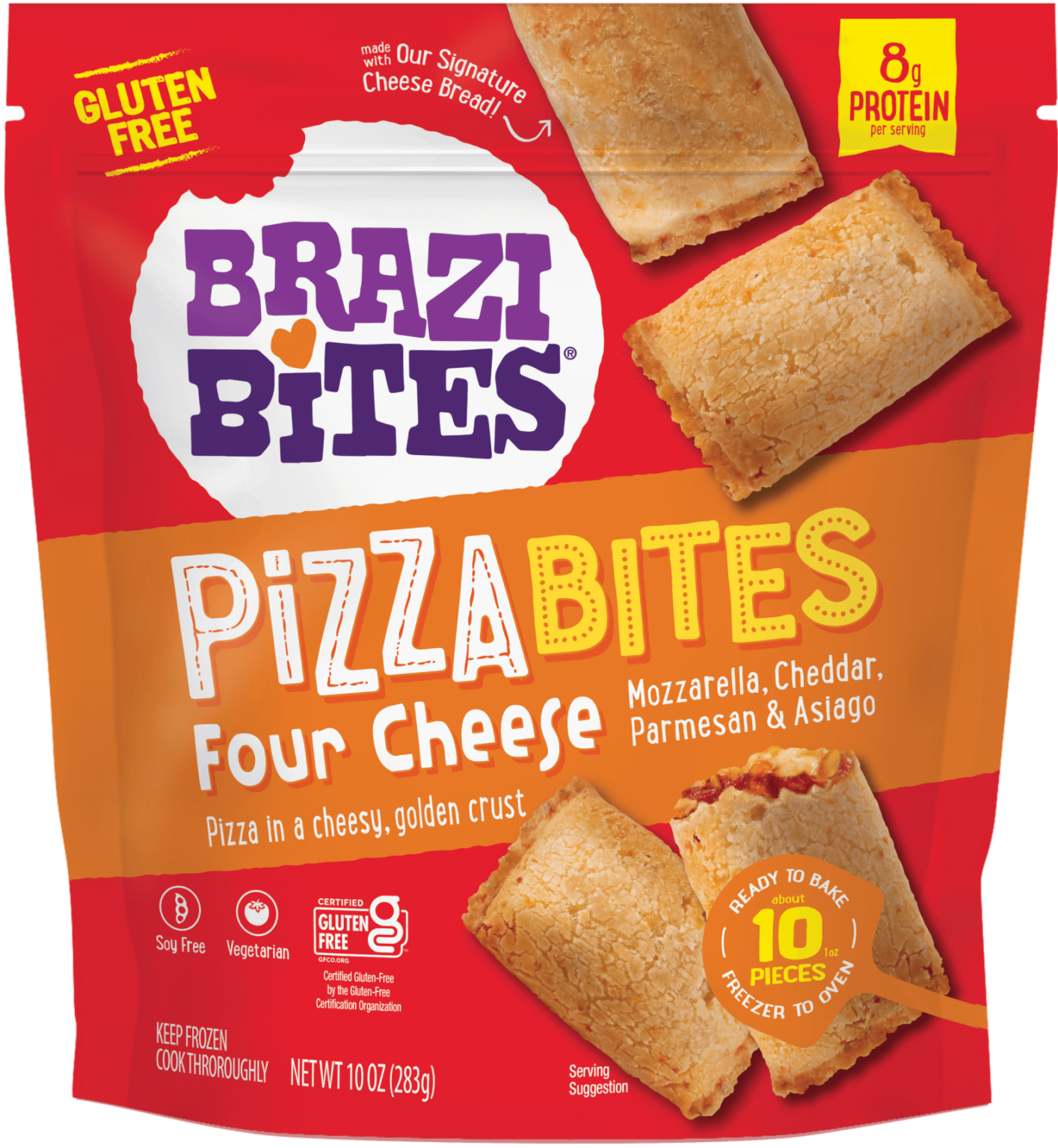 Our Products Brazi Bites GlutenFree Snacks