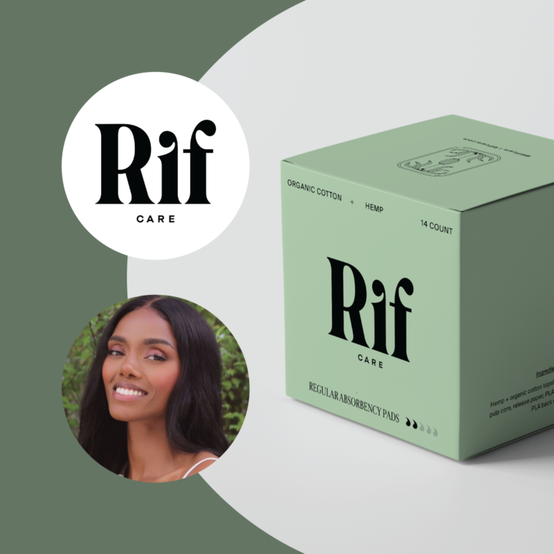 Women In Wellness: Val Emanuel of Rif Care On The Five Lifestyle