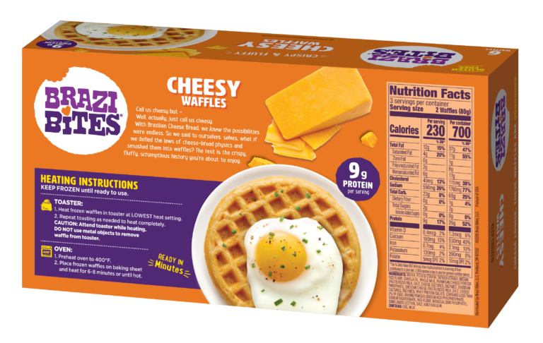 Cheesy - Image 2