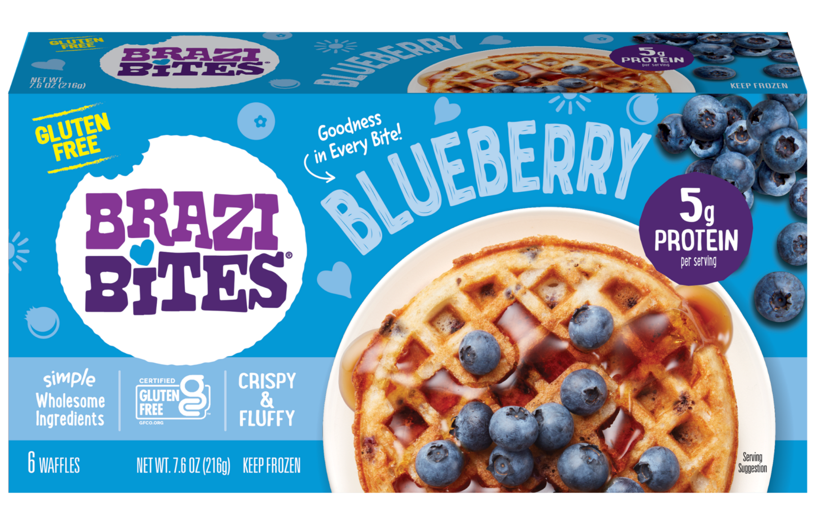 blueberry-brazi-bites