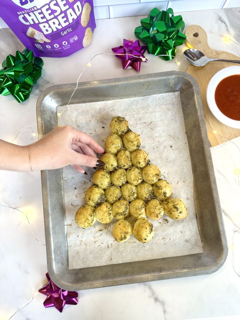 Recipe Brazi Bites recipe-brazi-bites