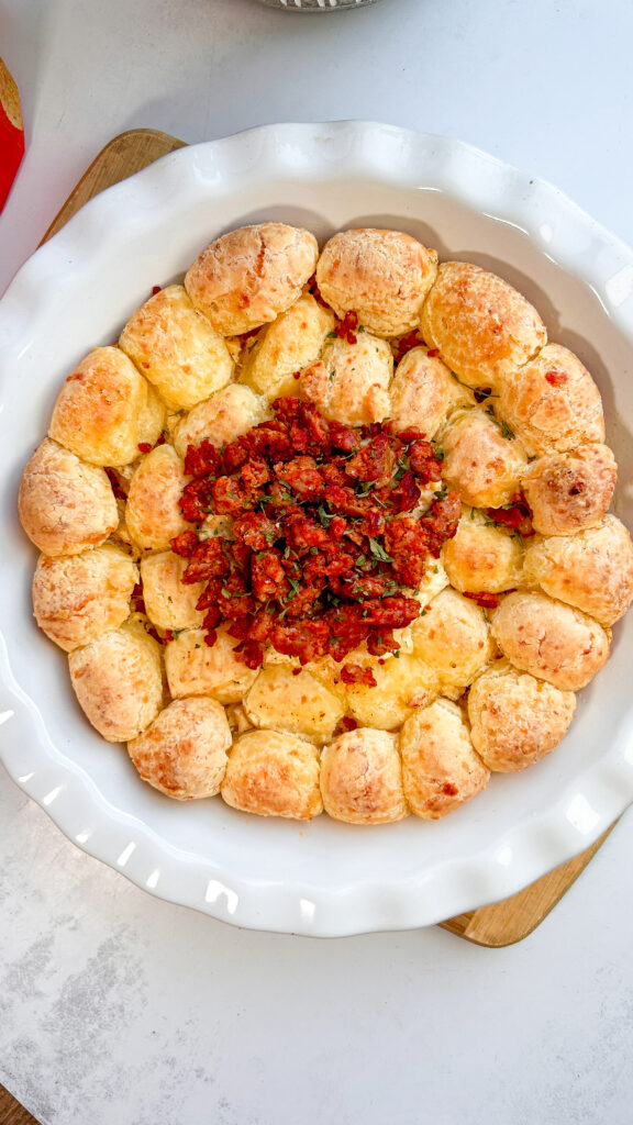 Cheddar Parmesan Bites Queso Fundido2