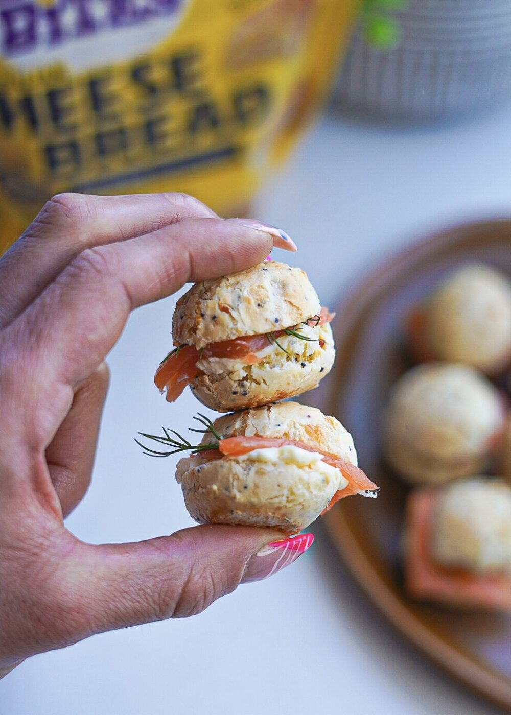 Recipe Brazi Bites recipe-brazi-bites