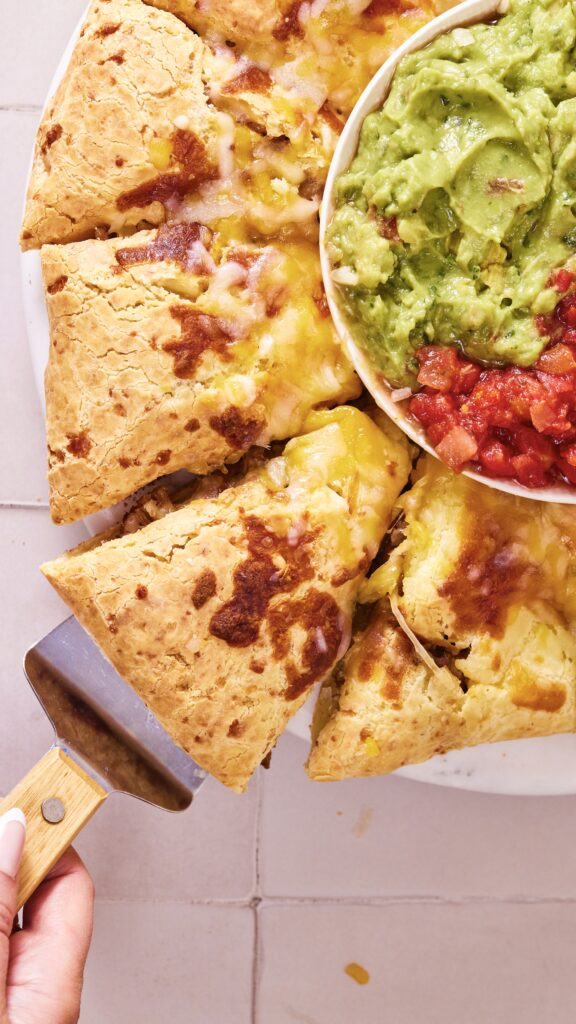 Recipe Brazi Bites recipe-brazi-bites