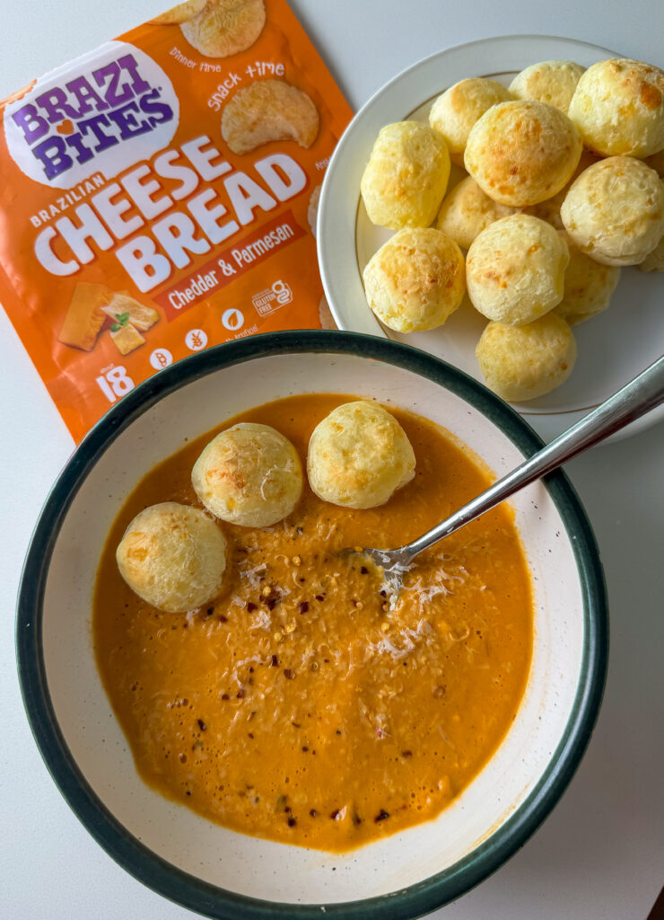 Recipe Brazi Bites recipe-brazi-bites