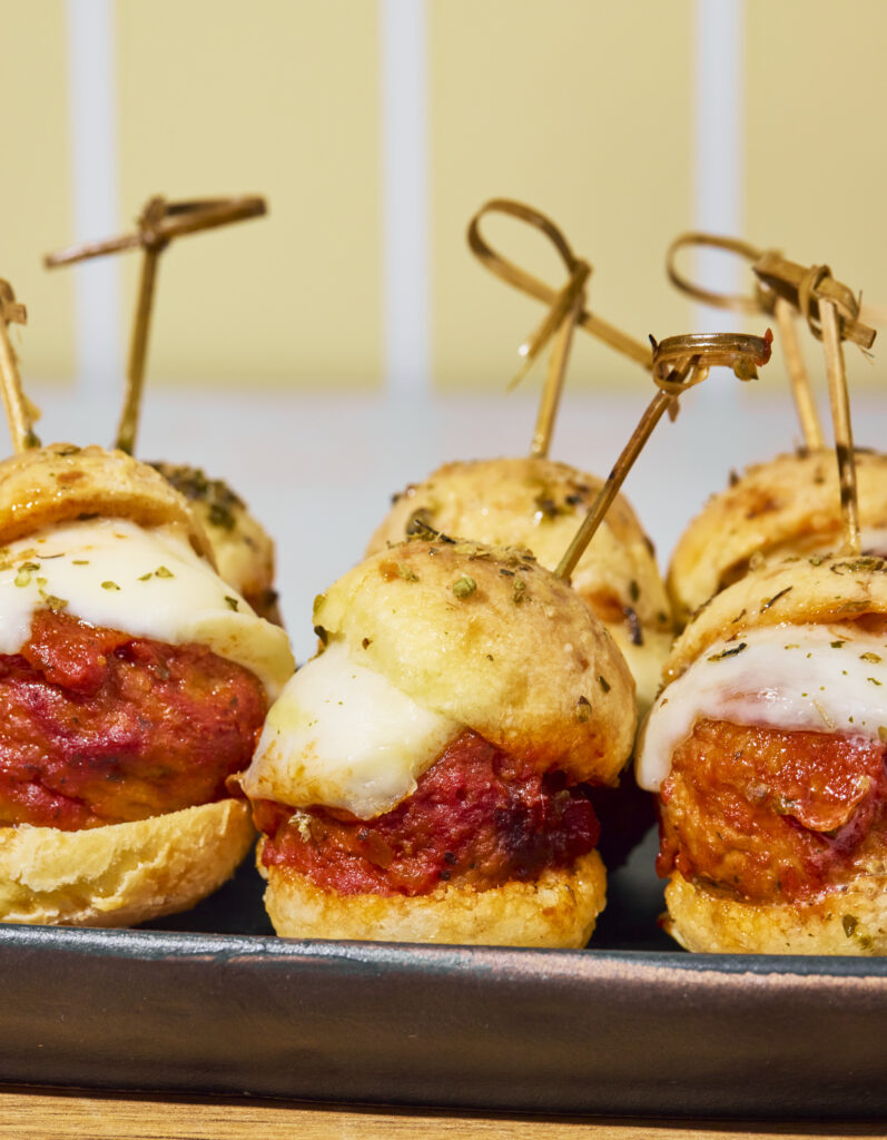 brazi 232