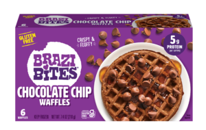 RNDR_BRB_Waffles_ChocChip_FRNT_straight