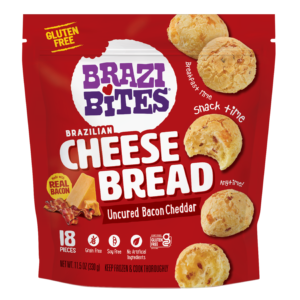 RNDR_BraziBites_Pouch_BaconCheddar_Front (1)