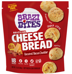 RNDR_BraziBites_Pouch_BaconCheddar_Front (1)