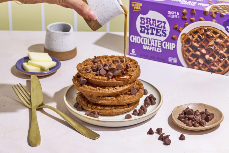 Chocolate Chip - Image 5