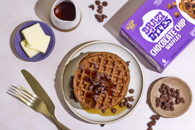 Chocolate Chip - Image 3