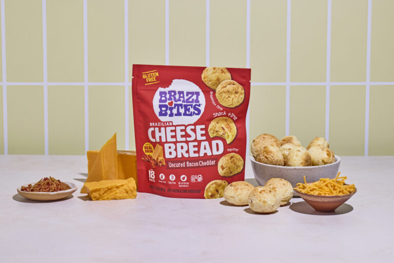 Bacon Cheddar - Image 3