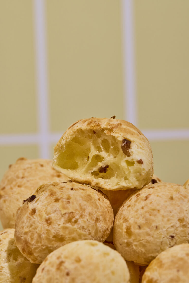 Bacon Cheddar - Image 4