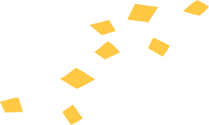 SVG