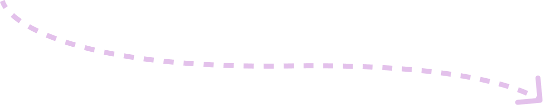 Vector 1 (2)
