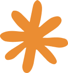 Vector (3)