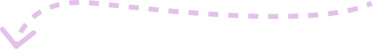 Vector 3
