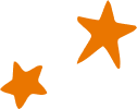 Vector (4)