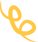 Vector