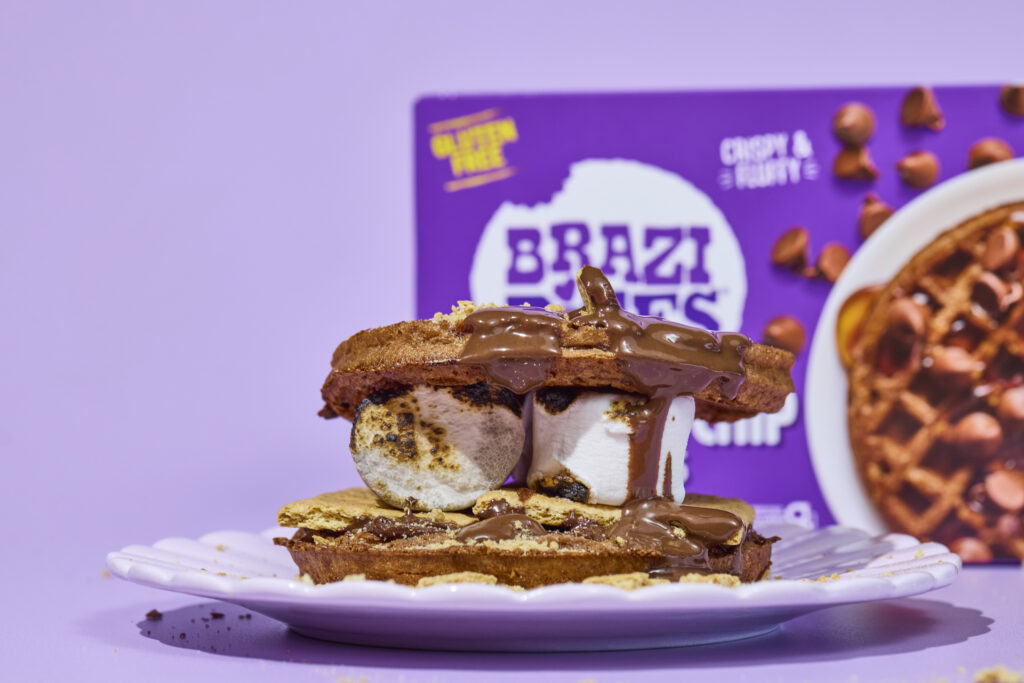 brazi 344