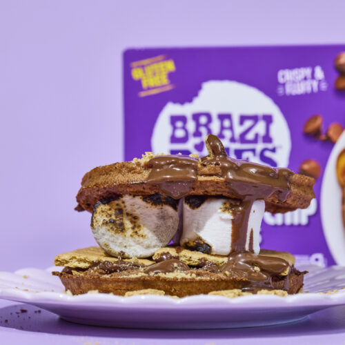 brazi 344