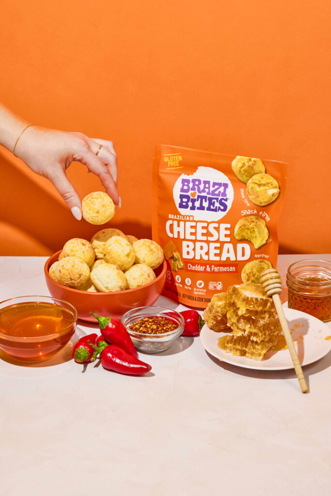 All PRODUCTS