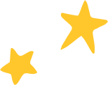 stars